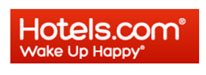 hotels com logo