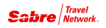 sabre TN logo