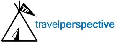 Travel Perspective